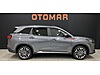 Vasıta / Arazi, SUV & Pickup / DFSK / E5 / 1.5 / Trend Elegance