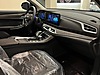 Vasıta / Arazi, SUV & Pickup / DFSK / E5 / 1.5 / Trend Elegance