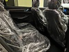 Vasıta / Arazi, SUV & Pickup / DFSK / E5 / 1.5 / Trend Elegance