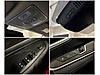 Vasıta / Arazi, SUV & Pickup / DFSK / E5 / 1.5 / Trend Elegance
