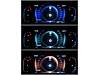 Vasıta / Arazi, SUV & Pickup / DFSK / E5 / 1.5 / Trend Elegance