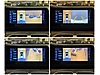 Vasıta / Arazi, SUV & Pickup / DFSK / E5 / 1.5 / Trend Elegance