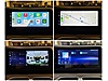 Vasıta / Arazi, SUV & Pickup / DFSK / E5 / 1.5 / Trend Elegance
