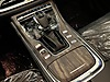 Vasıta / Arazi, SUV & Pickup / DFSK / E5 / 1.5 / Trend Elegance