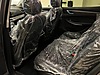Vasıta / Arazi, SUV & Pickup / DFSK / E5 / 1.5 / Trend Elegance