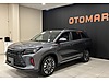 Vasıta / Arazi, SUV & Pickup / DFSK / E5 / 1.5 / Trend Elegance
