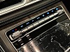 Vasıta / Arazi, SUV & Pickup / DFSK / E5 / 1.5 / Trend Elegance