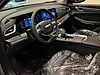 Vasıta / Arazi, SUV & Pickup / DFSK / E5 / 1.5 / Trend Elegance