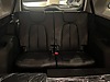 Vasıta / Arazi, SUV & Pickup / DFSK / E5 / 1.5 / Trend Elegance