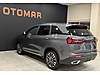 Vasıta / Arazi, SUV & Pickup / DFSK / E5 / 1.5 / Trend Elegance