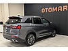 Vasıta / Arazi, SUV & Pickup / DFSK / E5 / 1.5 / Trend Elegance