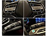 Vasıta / Arazi, SUV & Pickup / DFSK / E5 / 1.5 / Trend Elegance