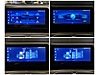 Vasıta / Arazi, SUV & Pickup / DFSK / E5 / 1.5 / Trend Elegance