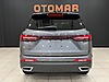 Vasıta / Arazi, SUV & Pickup / DFSK / E5 / 1.5 / Trend Elegance