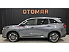 Vasıta / Arazi, SUV & Pickup / DFSK / E5 / 1.5 / Trend Elegance
