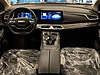 Vasıta / Arazi, SUV & Pickup / DFSK / E5 / 1.5 / Trend Elegance