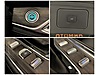 Vasıta / Arazi, SUV & Pickup / DFSK / E5 / 1.5 / Trend Elegance