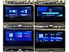 Vasıta / Arazi, SUV & Pickup / DFSK / E5 / 1.5 / Trend Elegance