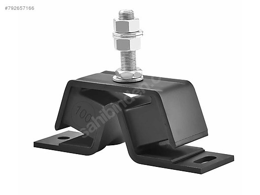 YANMAR MOTOR TAKOZU sahibinden.comda - 792657166