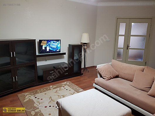 kuzeyankara 1 etap cadde 3 1 esyali daire kiralik daire ilanlari sahibinden com da 975657166 kuzeyankara 1 etap cadde 3 1 esyali daire kiralik daire ilanlari sahibinden com da 975657166