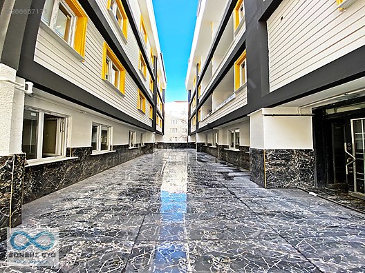 Emlak Ofisinden 2 1 115 M Satilik Daire 278 000 Tl Ye Sahibinden Com Da 866657171