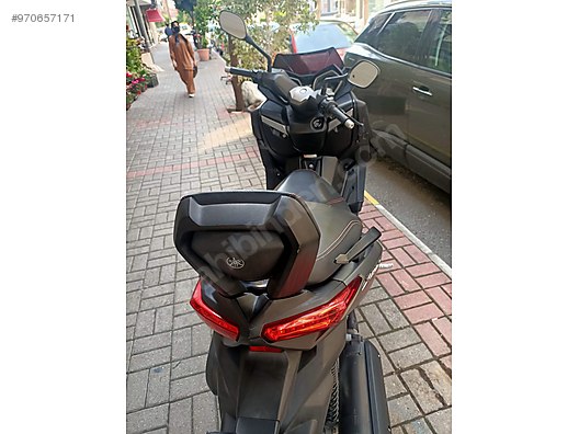 yamaha x max 250 abs 2016 model 2017 cikisli xmax 250 abs 19500 km at sahibinden com 970657171 yamaha x max 250 abs 2016 model 2017 cikisli xmax 250 abs 19500 km at sahibinden com 970657171