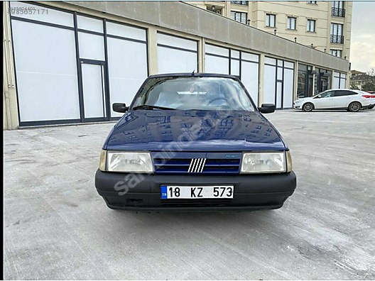 j7czvazoexhkcm