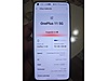 Used & Brand New Items / Cell Phones & Accessories / Cell Phones / OnePlus / 11