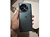 Used & Brand New Items / Cell Phones & Accessories / Cell Phones / OnePlus / 11