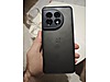 Used & Brand New Items / Cell Phones & Accessories / Cell Phones / OnePlus / 11
