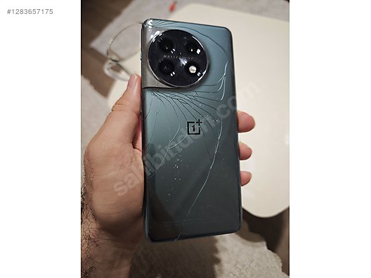 Used & Brand New Items / Cell Phones & Accessories / Cell Phones / OnePlus / 11