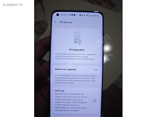 Used & Brand New Items / Cell Phones & Accessories / Cell Phones / OnePlus / 11