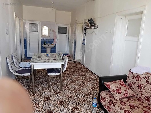 seydişehir sahibinden kiralık ev
