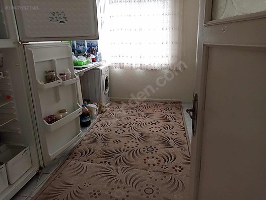 Yazlık yayla ev kelepir seydişehir Satılık Müstakil Ev İlanları