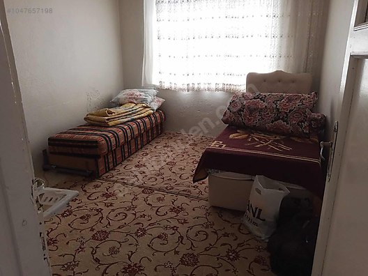 Yazlık yayla ev kelepir seydişehir Satılık Müstakil Ev İlanları