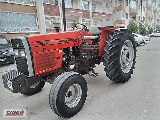 1997 magazadan ikinci el massey ferguson satilik traktor 175 000 tl ye sahibinden com da 967657208 1997 magazadan ikinci el massey ferguson satilik traktor 175 000 tl ye sahibinden com da 967657208