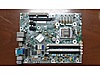İkinci El ve Sıfır Alışveriş / Bilgisayar / Masaüstü / Donanım / Anakart