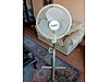 Used & Brand New Items / Electrical Appliances / Heating, Cooling & Venting / Fans