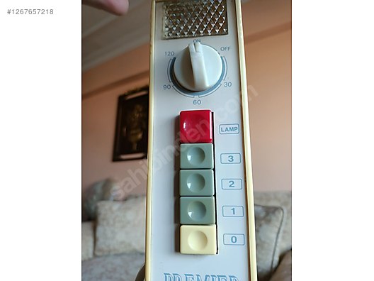 Used & Brand New Items / Electrical Appliances / Heating, Cooling & Venting / Fans