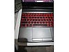 Used & Brand New Items / Gaming & Gamers Exclusive / Gaming PC / Gaming Laptop / MSI