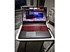 Used & Brand New Items / Gaming & Gamers Exclusive / Gaming PC / Gaming Laptop / MSI