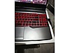 Used & Brand New Items / Gaming & Gamers Exclusive / Gaming PC / Gaming Laptop / MSI