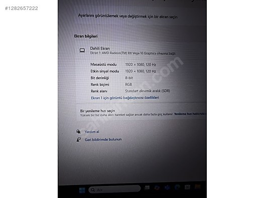 Used & Brand New Items / Gaming & Gamers Exclusive / Gaming PC / Gaming Laptop / MSI
