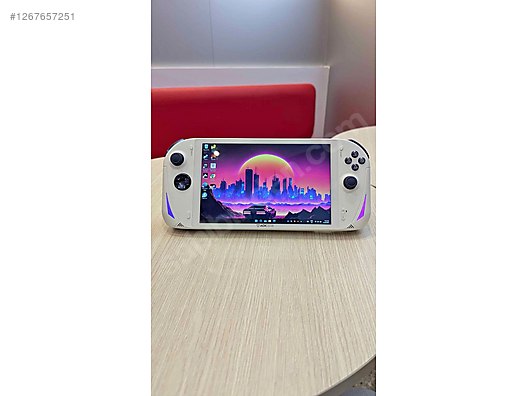 Aokzoe Console Prices, Used and New Game Consoles for Sale are on