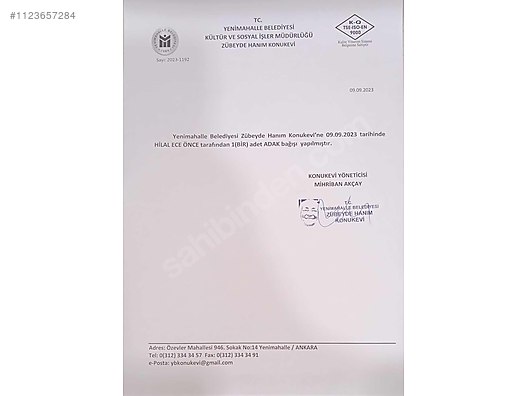 Hayvanlar Alemi / Küçükbaş Hayvanlar / Koyun