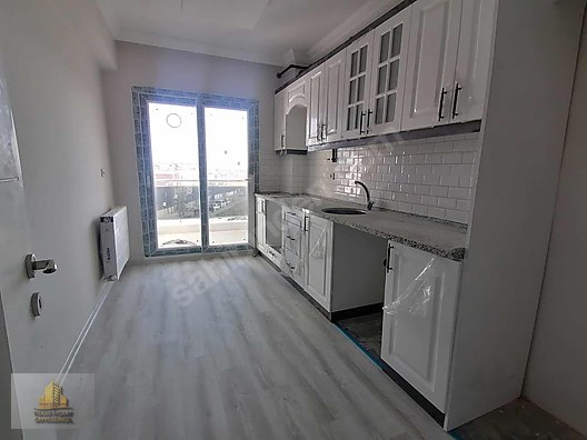 k45 ataturk mah 2 1 satilik daire satilik daire ilanlari sahibinden com da 975657302 k45 ataturk mah 2 1 satilik daire satilik daire ilanlari sahibinden com da 975657302
