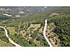 GÖNEN YÖRÜKKEÇİDERE 4750 M2 ANA ASFALTA CEPHE TARLA