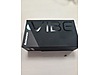 Used & Brand New Items / Cell Phones & Accessories / Cell Phones / Lenovo / Vibe X2