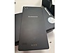 Used & Brand New Items / Cell Phones & Accessories / Cell Phones / Lenovo / Vibe X2