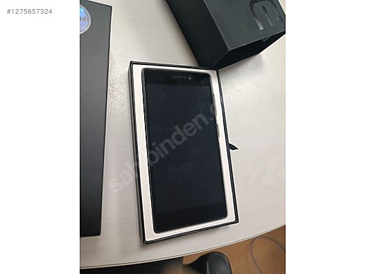 Used & Brand New Items / Cell Phones & Accessories / Cell Phones / Lenovo / Vibe X2